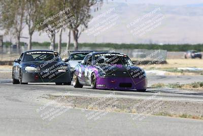 media/Jun-09-2024-Nasa (Sun) [[eddd4b6f20]]/Race Group B and C/Qualifying (Sweeper)/